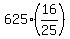 625%2A%2816%2F25%29