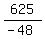 625%2F%28-48%29