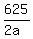 625%2F%282a%29