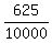 625%2F10000
