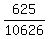625%2F10626