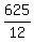 625%2F12