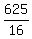625%2F16