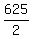 625%2F2