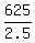 625%2F2.5