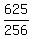 625%2F256