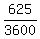 625%2F3600