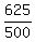 625%2F500