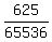 625%2F65536