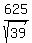 625%2Fsqrt%2839%29