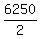 6250%2F2