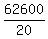 62600%2F20
