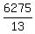 6275%2F13
