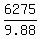 6275%2F9.88