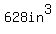 628in%5E3