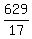 629%2F17