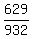 629%2F932