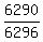 6290%2F6296
