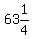 63%261%2F4