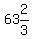 63%262%2F3