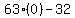 63%280%29-32