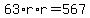 63%2Ar%2Ar=567