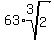 63%2Aroot%283%2C2%29