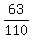 63%2F110