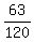 63%2F120