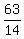 63%2F14