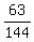 63%2F144