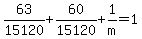 63%2F15120%2B60%2F15120%2B1%2Fm=1