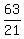 63%2F21