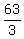 63%2F3