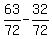 63%2F72-32%2F72
