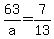 63%2Fa=7%2F13