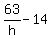 63%2Fh-14