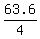 63.6%2F4