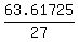 63.61725%2F27