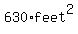 630%2Afeet%5E2