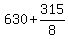 630%2B315%2F8