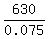 630%2F0.075