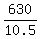 630%2F10.5