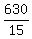 630%2F15