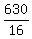 630%2F16