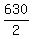 630%2F2