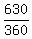 630%2F360