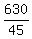 630%2F45