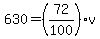 630=%2872%2F100%29%2Av