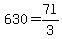 630=7l%2F3